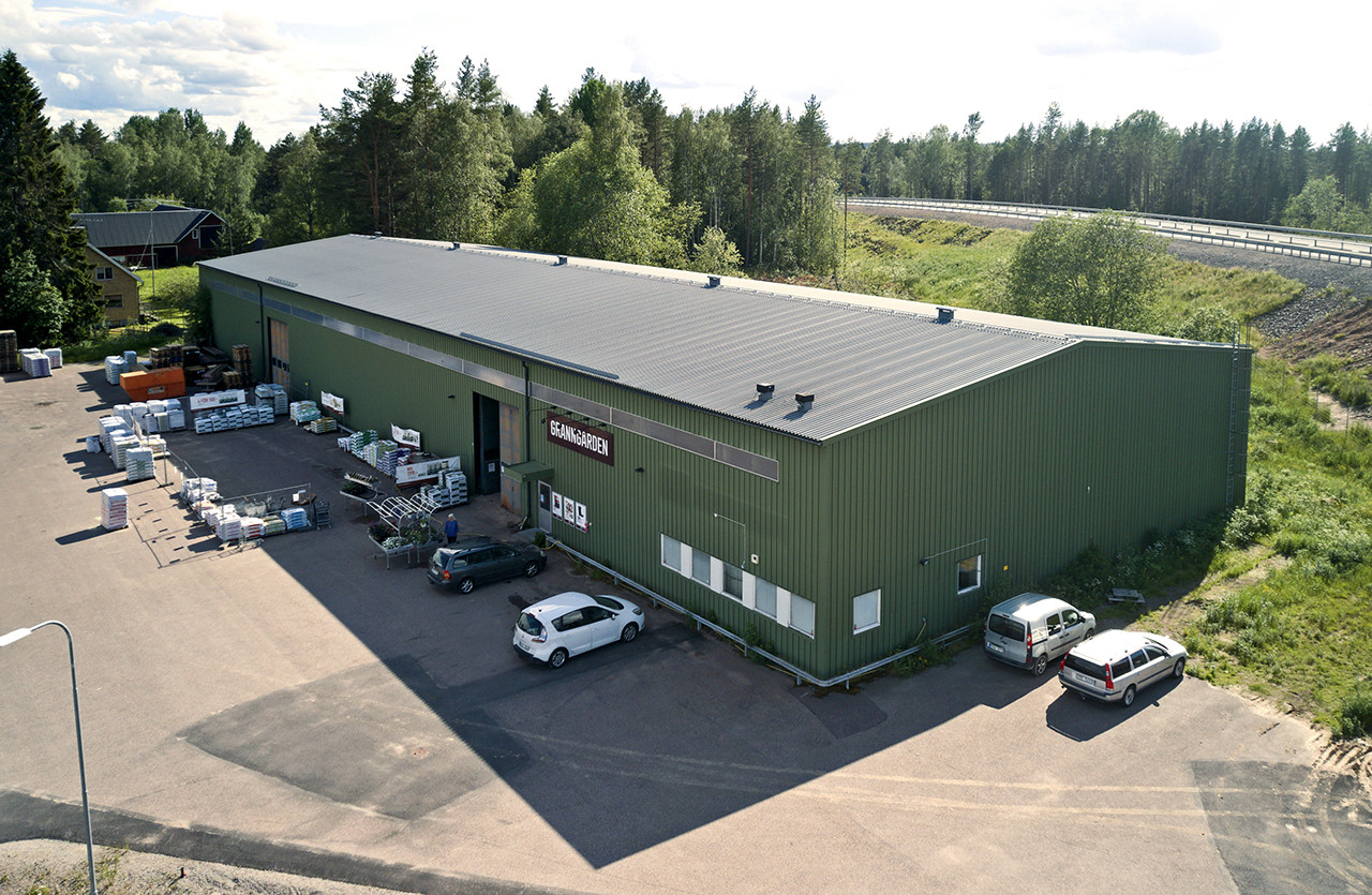 Hulån 55.7_Vansbro_web