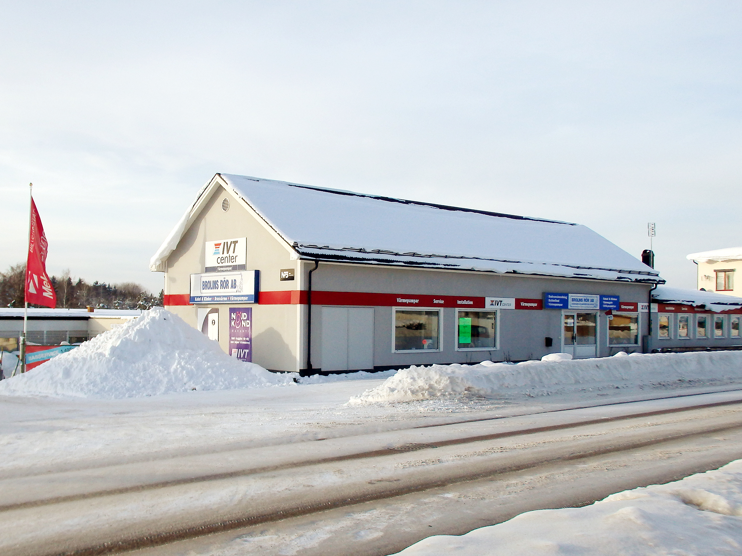 Knapermursvreten 7_Gävle