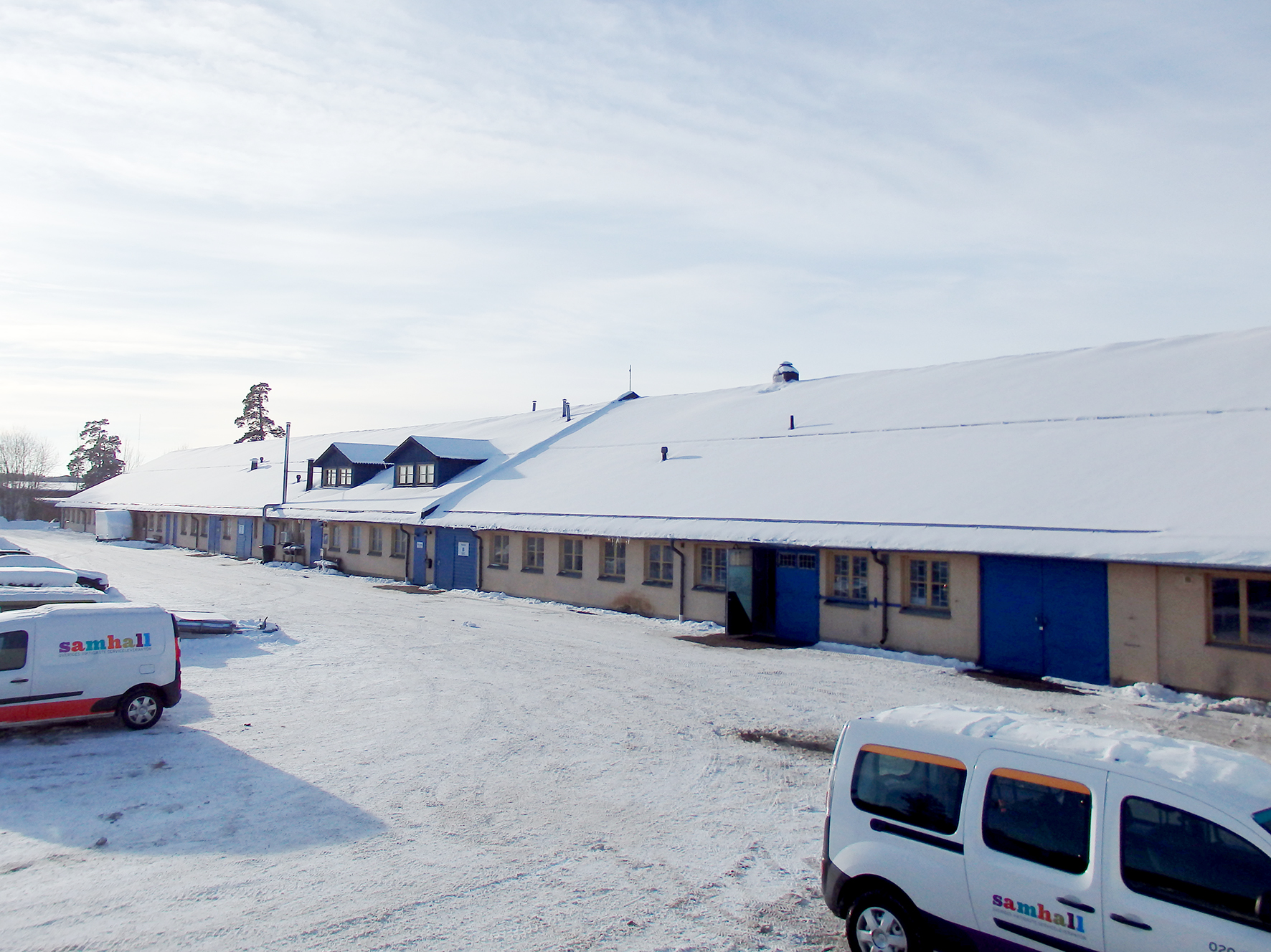 Sörby Urfjäll 30:4_Gävle