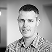 Leif Svensson