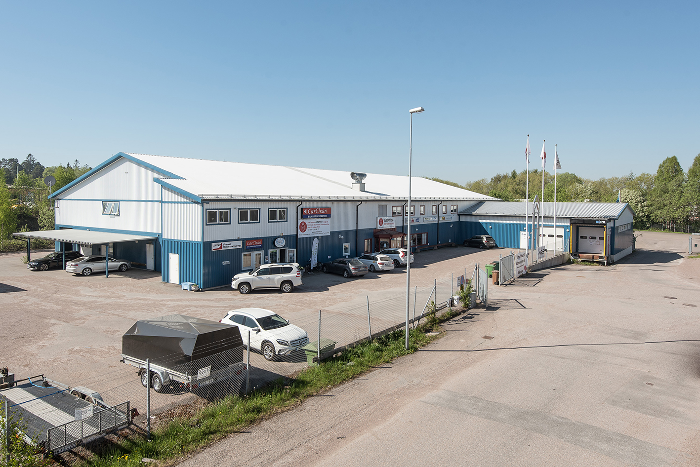 Sörby Urfjäll 38:5_Gävle