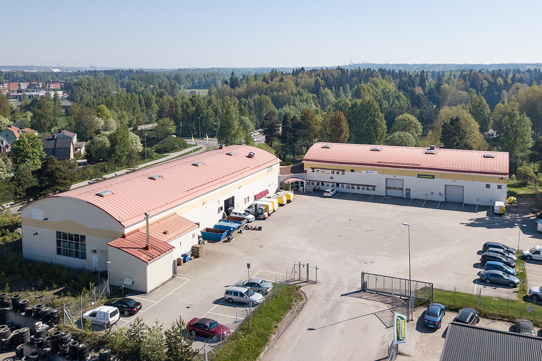 Sörby Urfjäll 38:1_Gävle