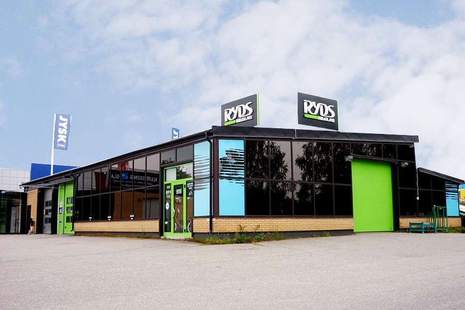 Staasön 8:15_Pieå Staasön 8:15_Pieå