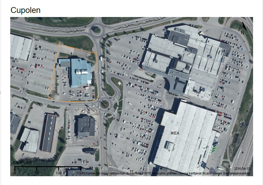 Översiktsbild Översiktsbild