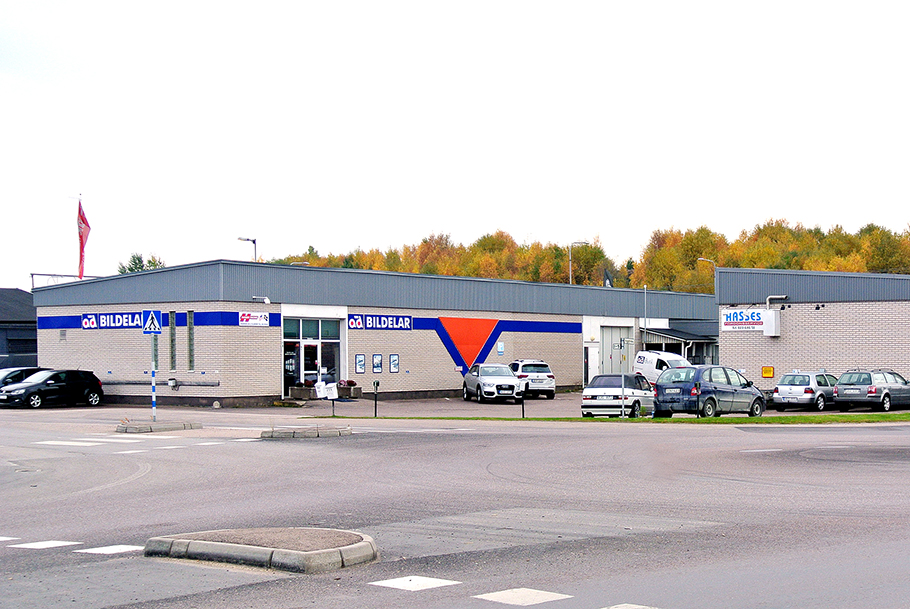 Ryckepungen 1_Falun