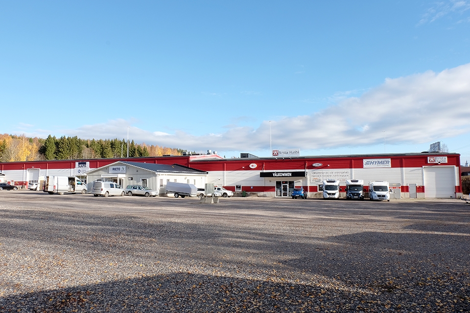 Målås 3:20_Sundsvall