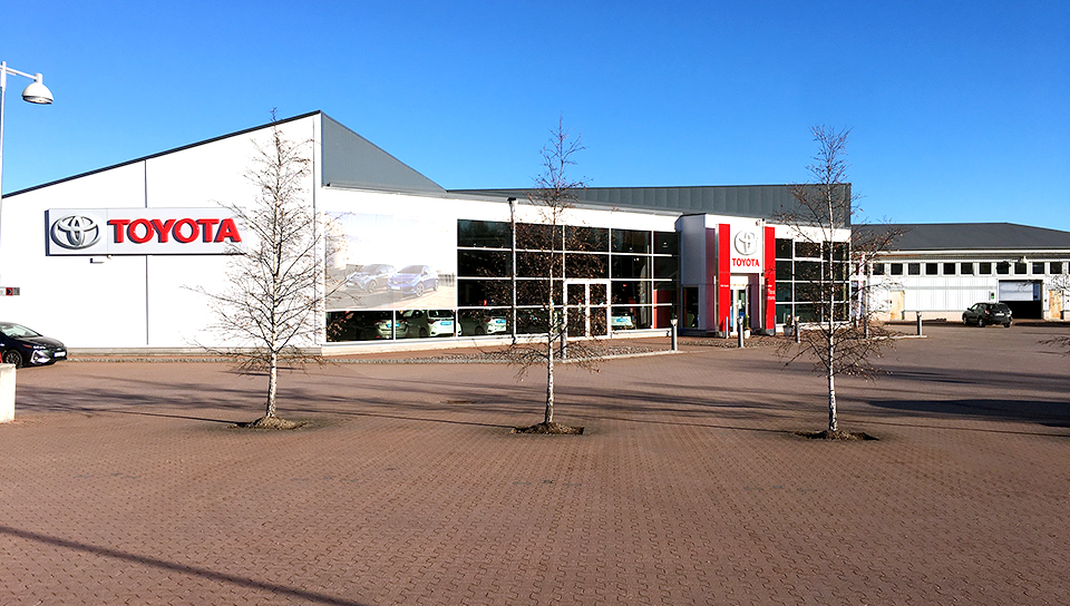 Teknikern 1_Borlänge