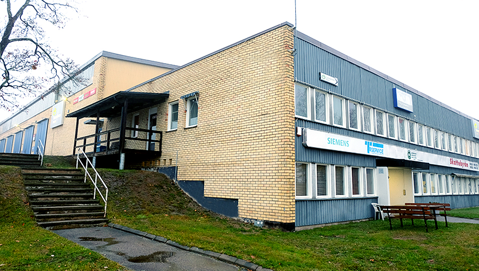 Norränget 6:1_Hudiksvall