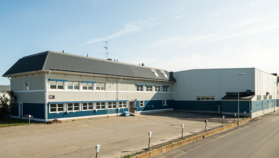 Rälen 3_Umeå