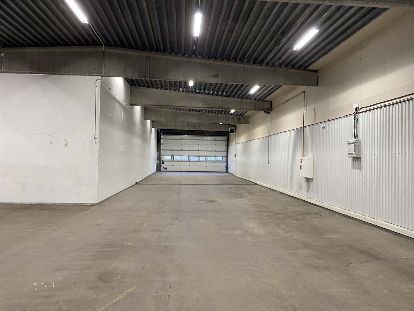 IMG_3652.png IMG_3652.png