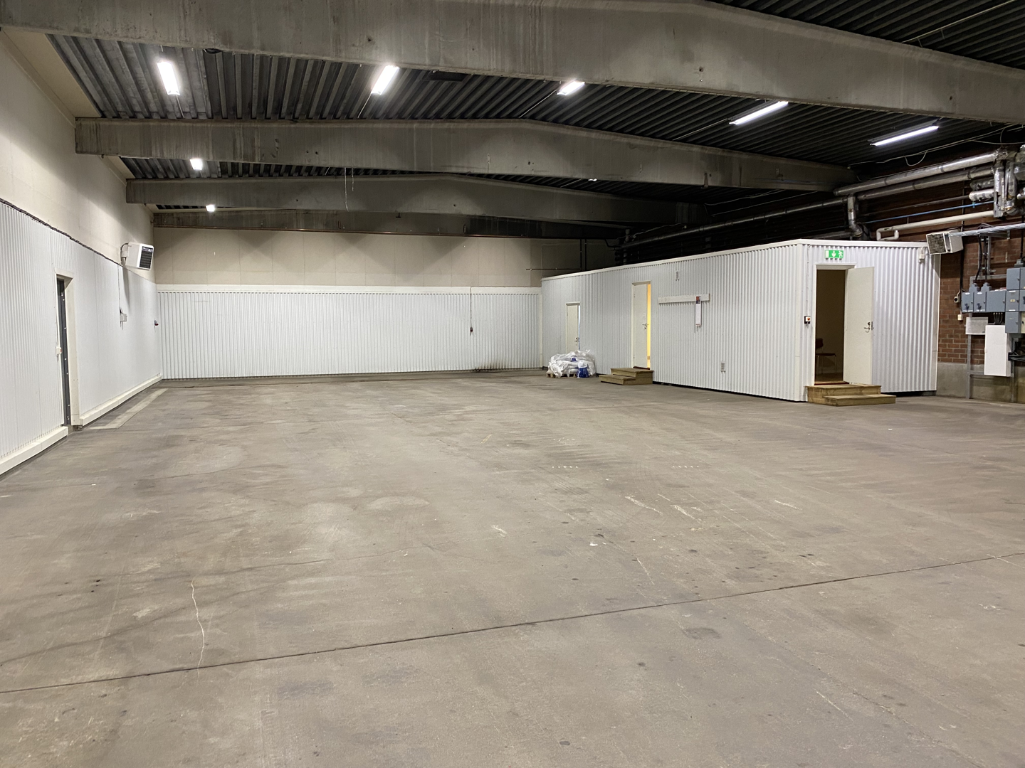 IMG_3664.png IMG_3664.png