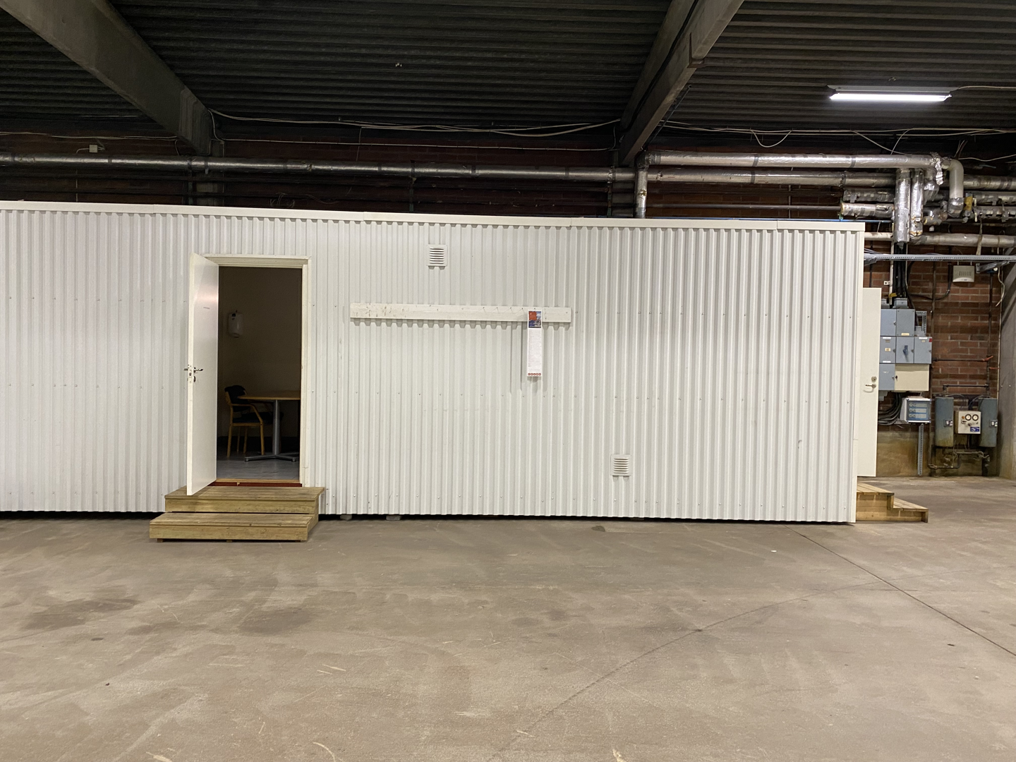 IMG_3655.png IMG_3655.png