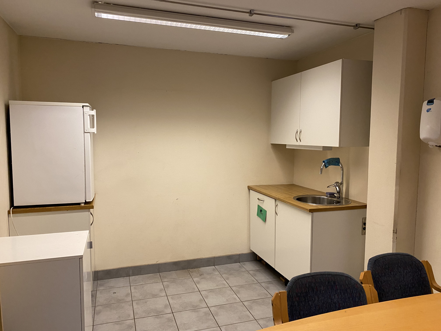 IMG_3656.png IMG_3656.png