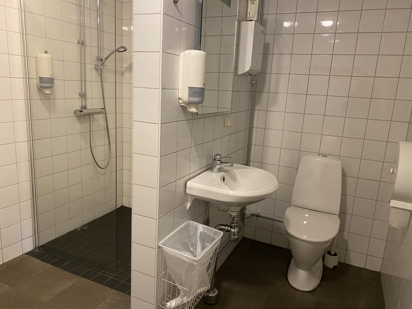 IMG_3662.png IMG_3662.png