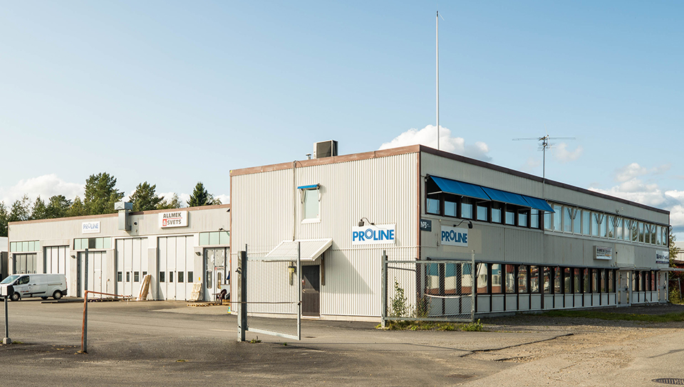 Schablonen 3_Umeå