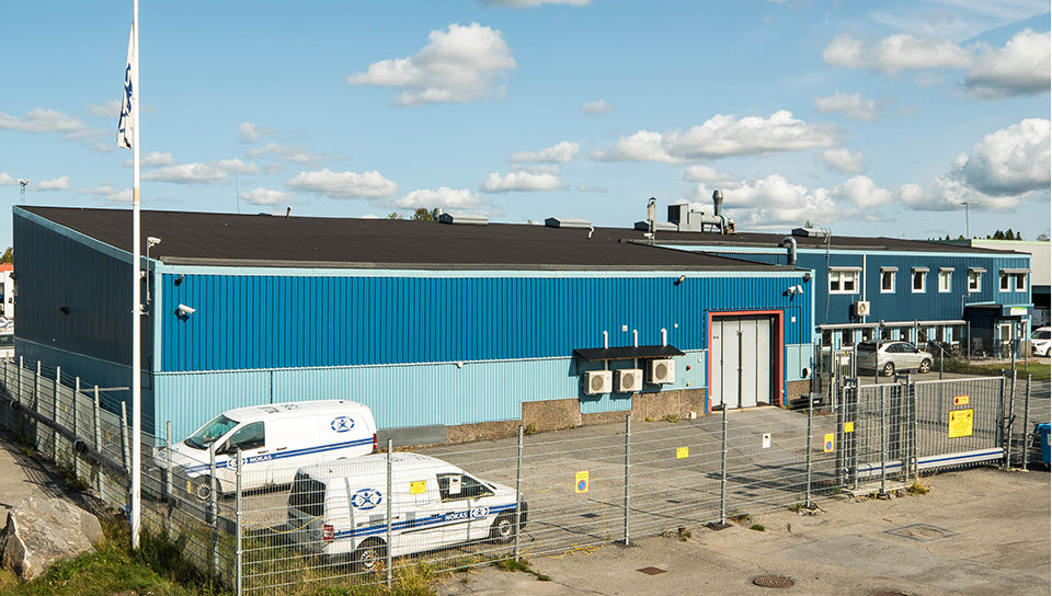 Singeln 17_Umeå