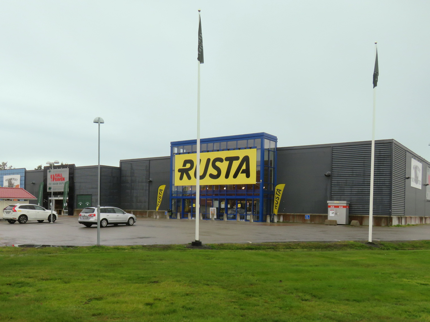 Norrmalm 6_Haparanda_ext