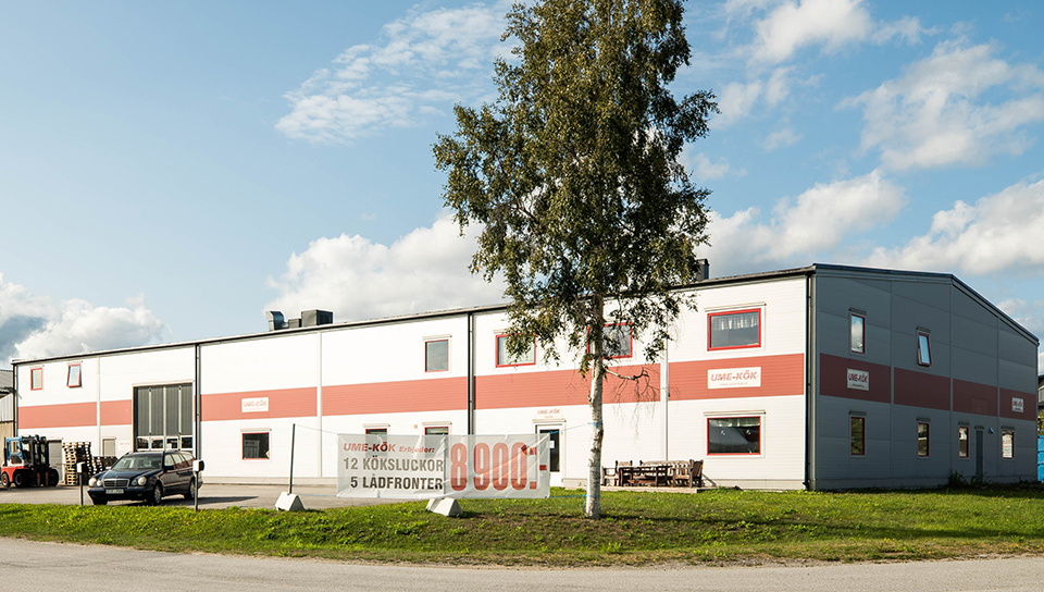 Maskinen 7_Umeå Maskinen 7_Umeå