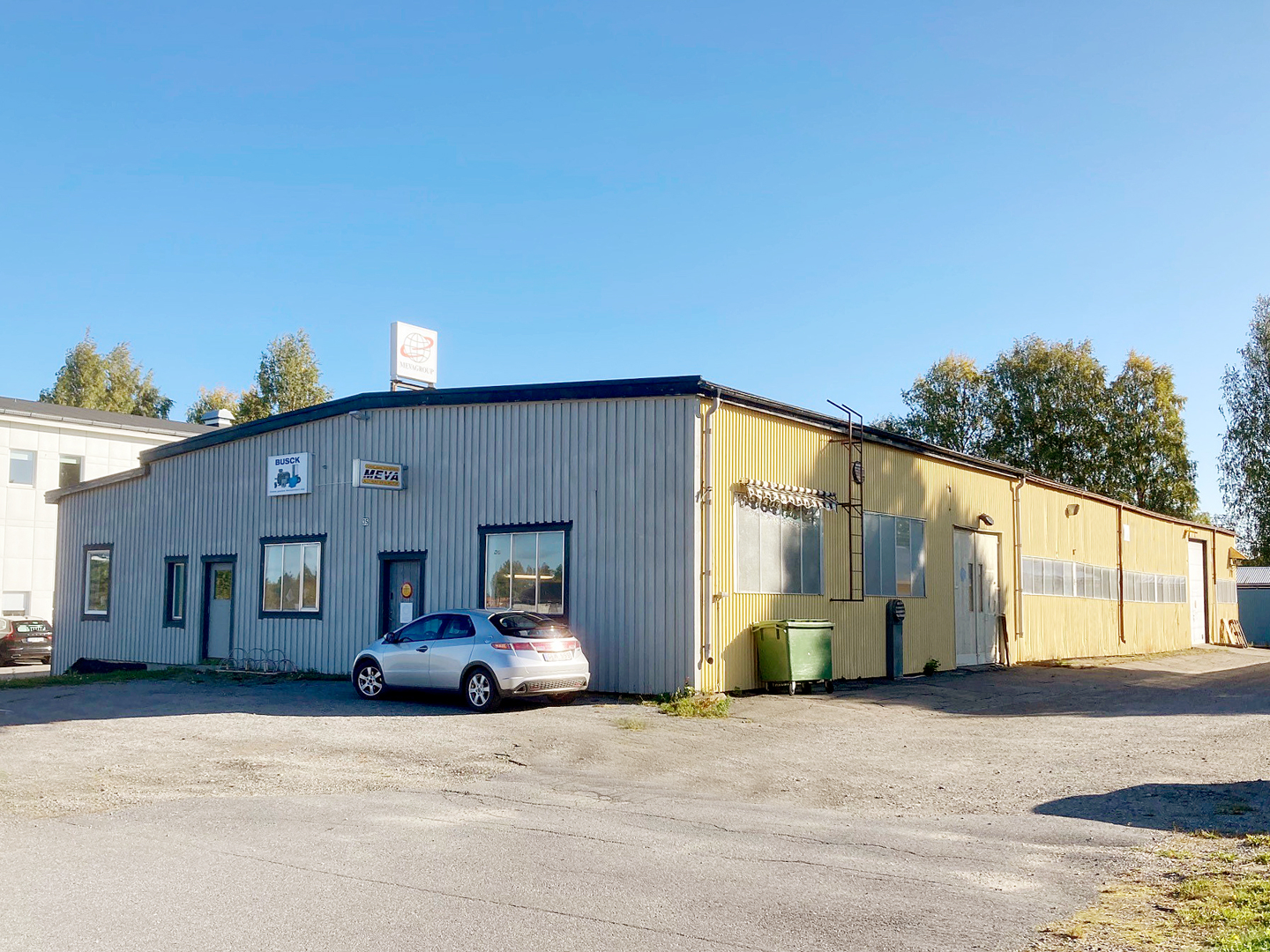Älggräset 2_Skellefteå_ext