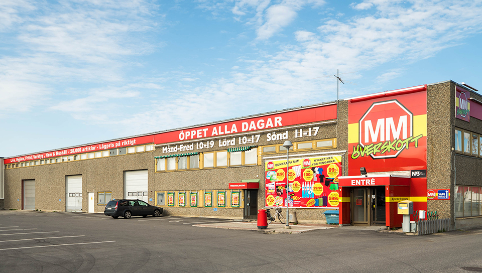 Generatorn 7_Umeå