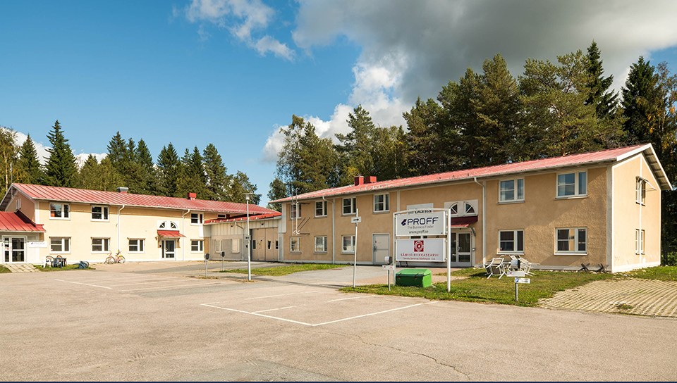 Laven 2_Umeå