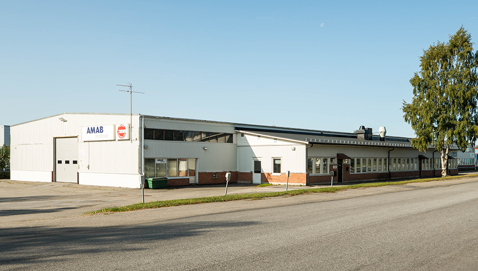 Ledningen 2_Umeå
