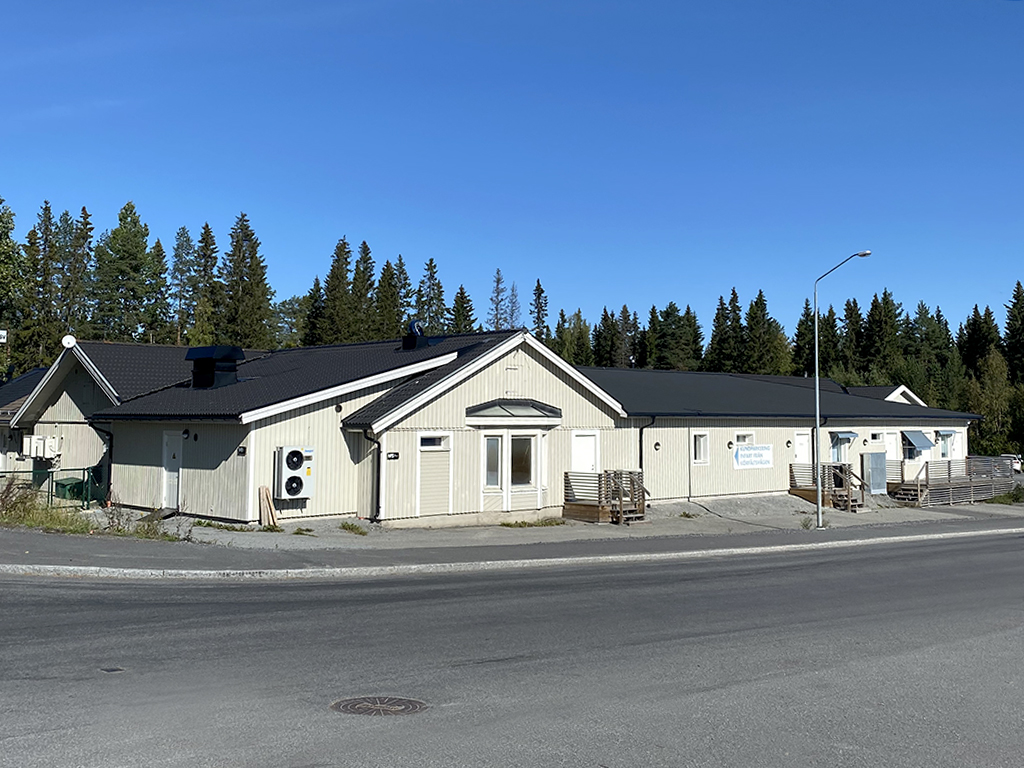 Nyckelpigan 4_Ösund_ext