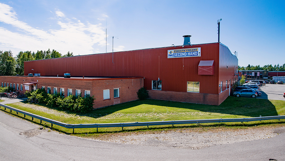 Matrisen 2_Umeå