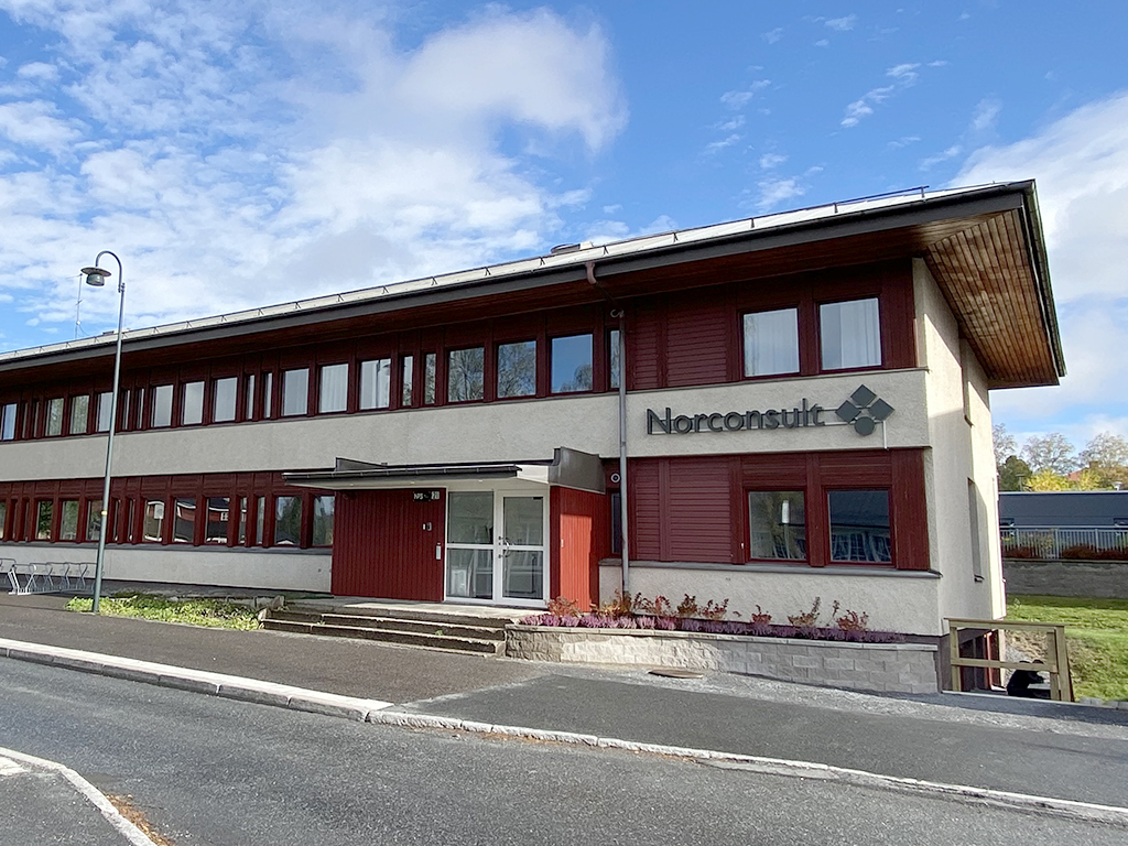 Lugnet_Norconsult