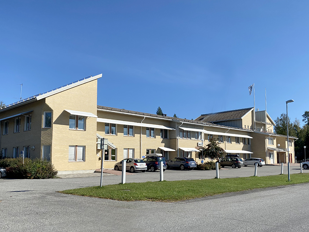 Busken 1_Ösund_ext