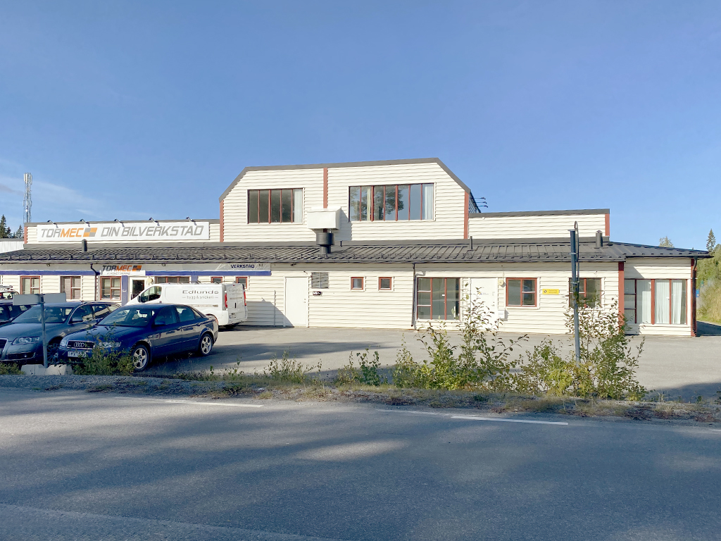 Motorsågen 2_Ösund_ext