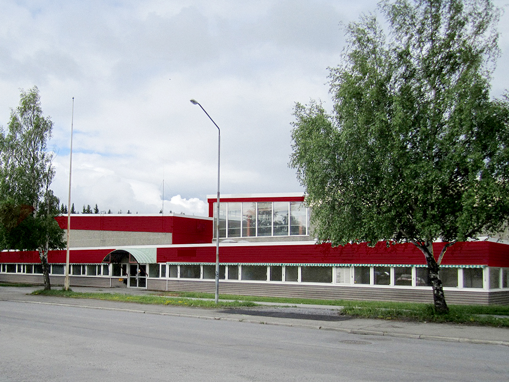 Svarven 6_ösund_ext