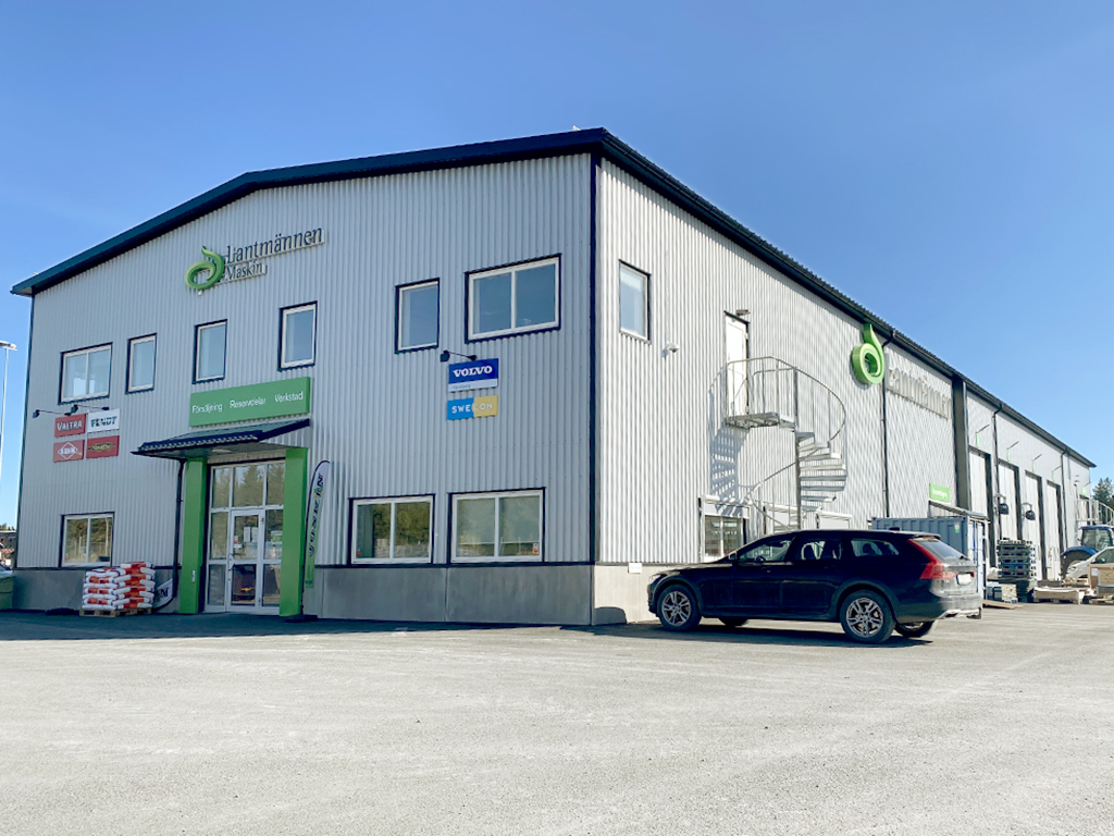 Virkesmätaren 7_Ösund_ext