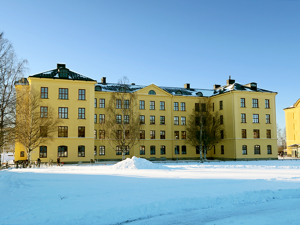 Fältjägaren 2_Östersund_ext