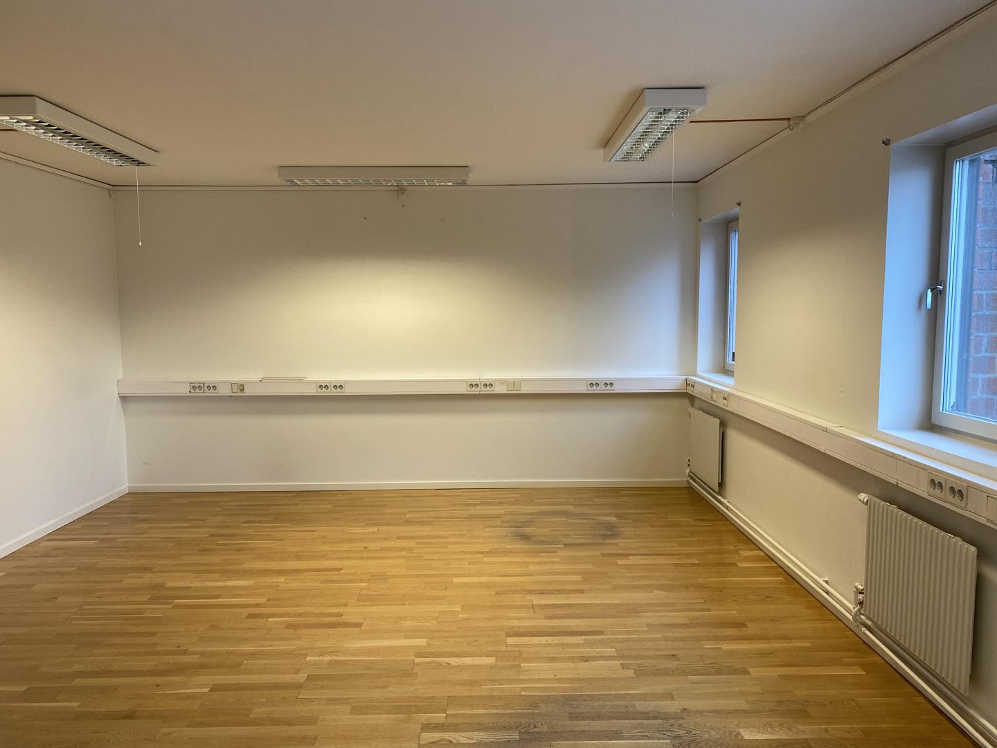 IMG_3755.png IMG_3755.png