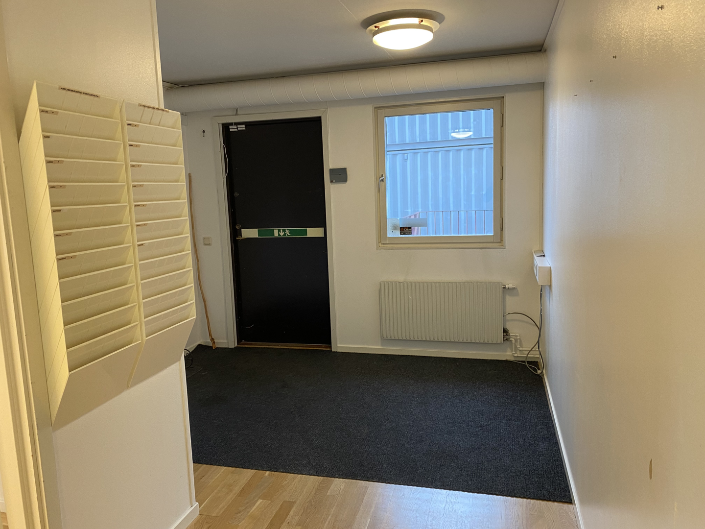 IMG_3757.png IMG_3757.png