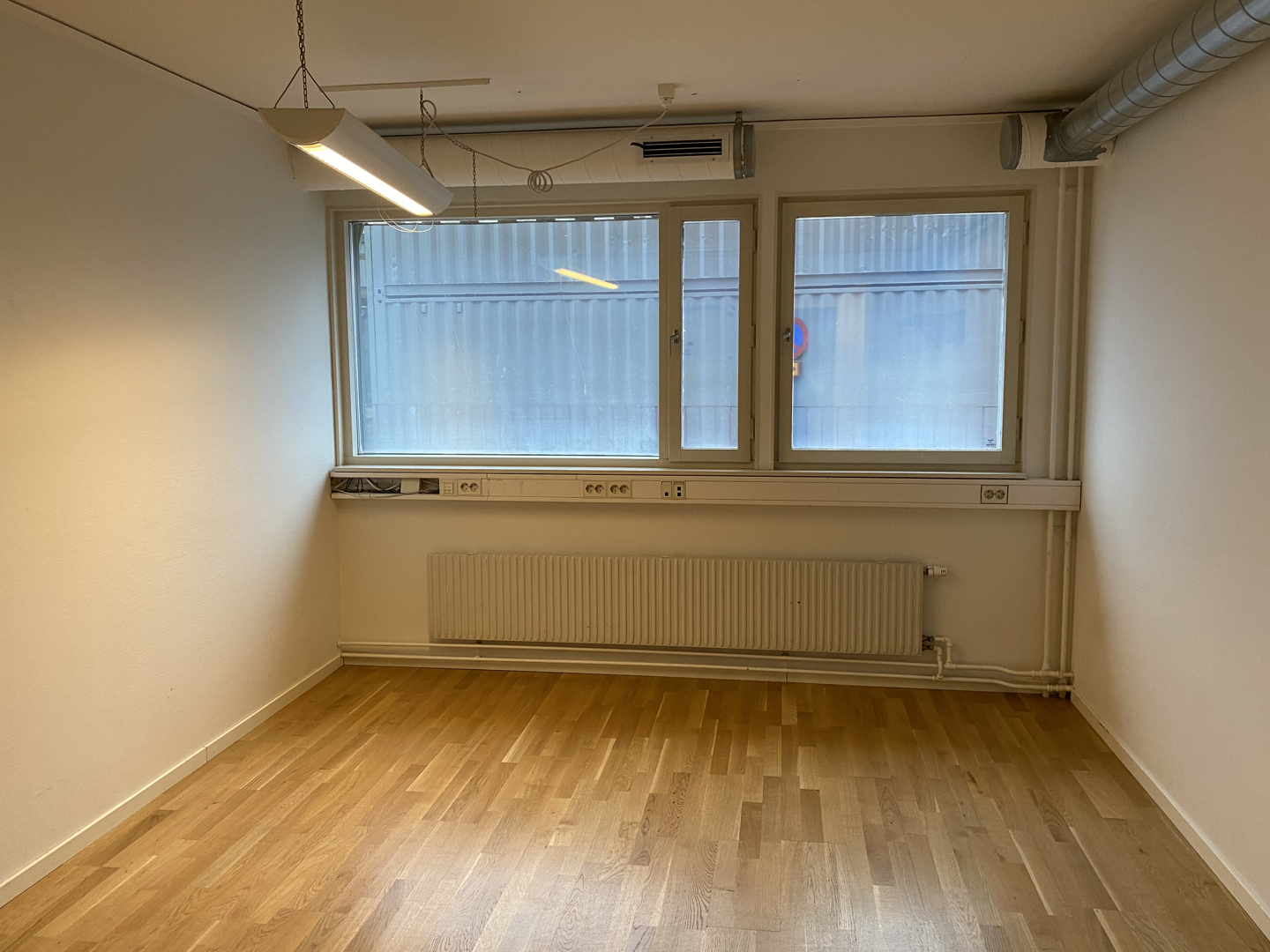 IMG_3760.png IMG_3760.png