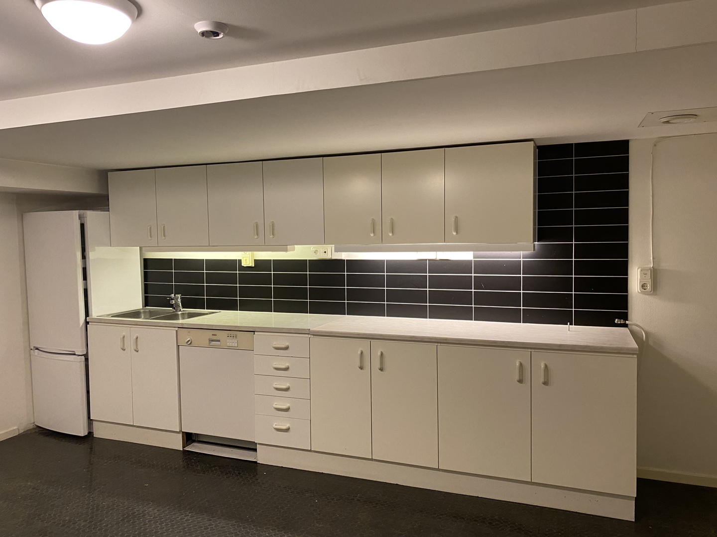 IMG_3763.png IMG_3763.png