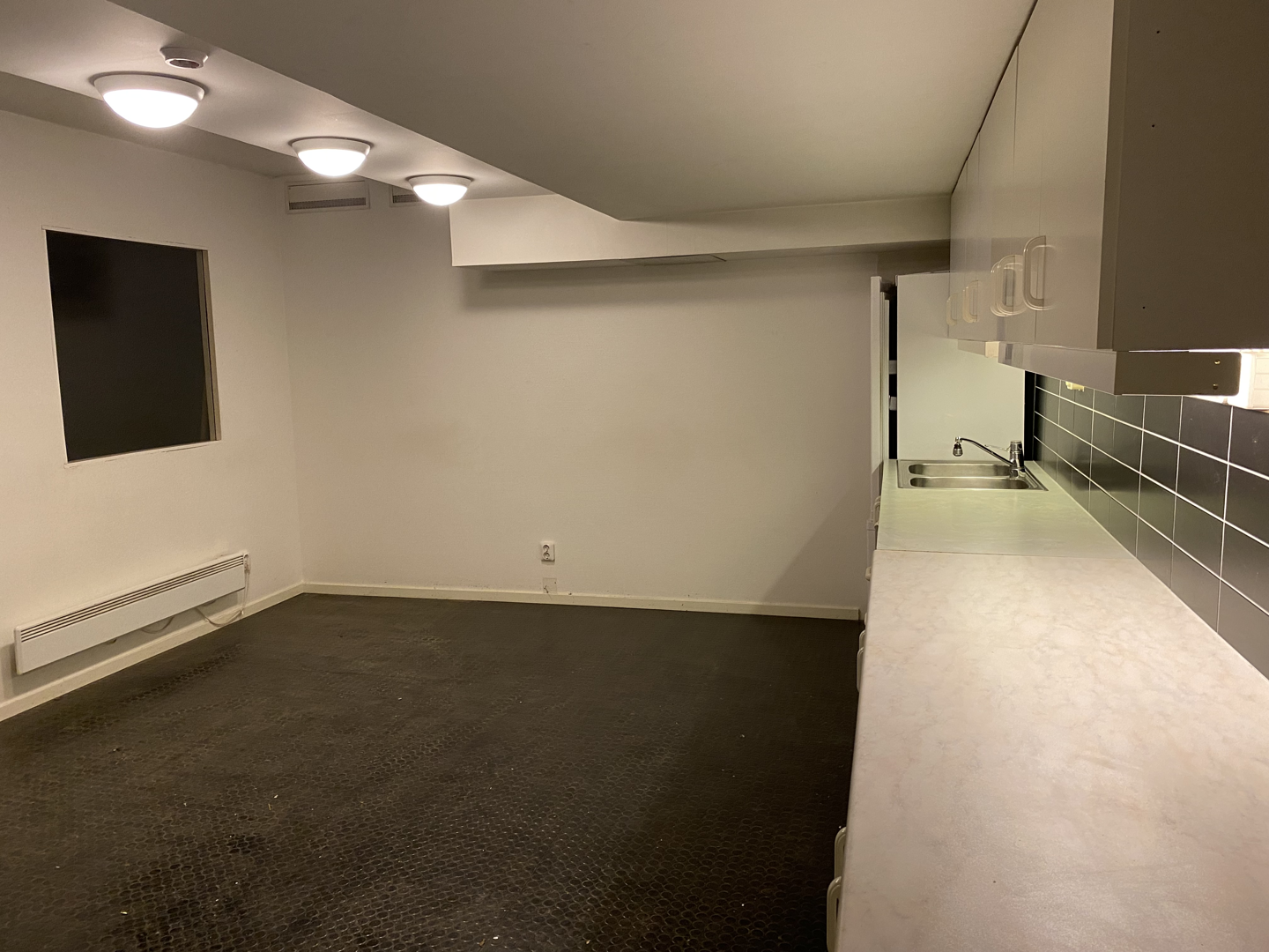 IMG_3764.png IMG_3764.png