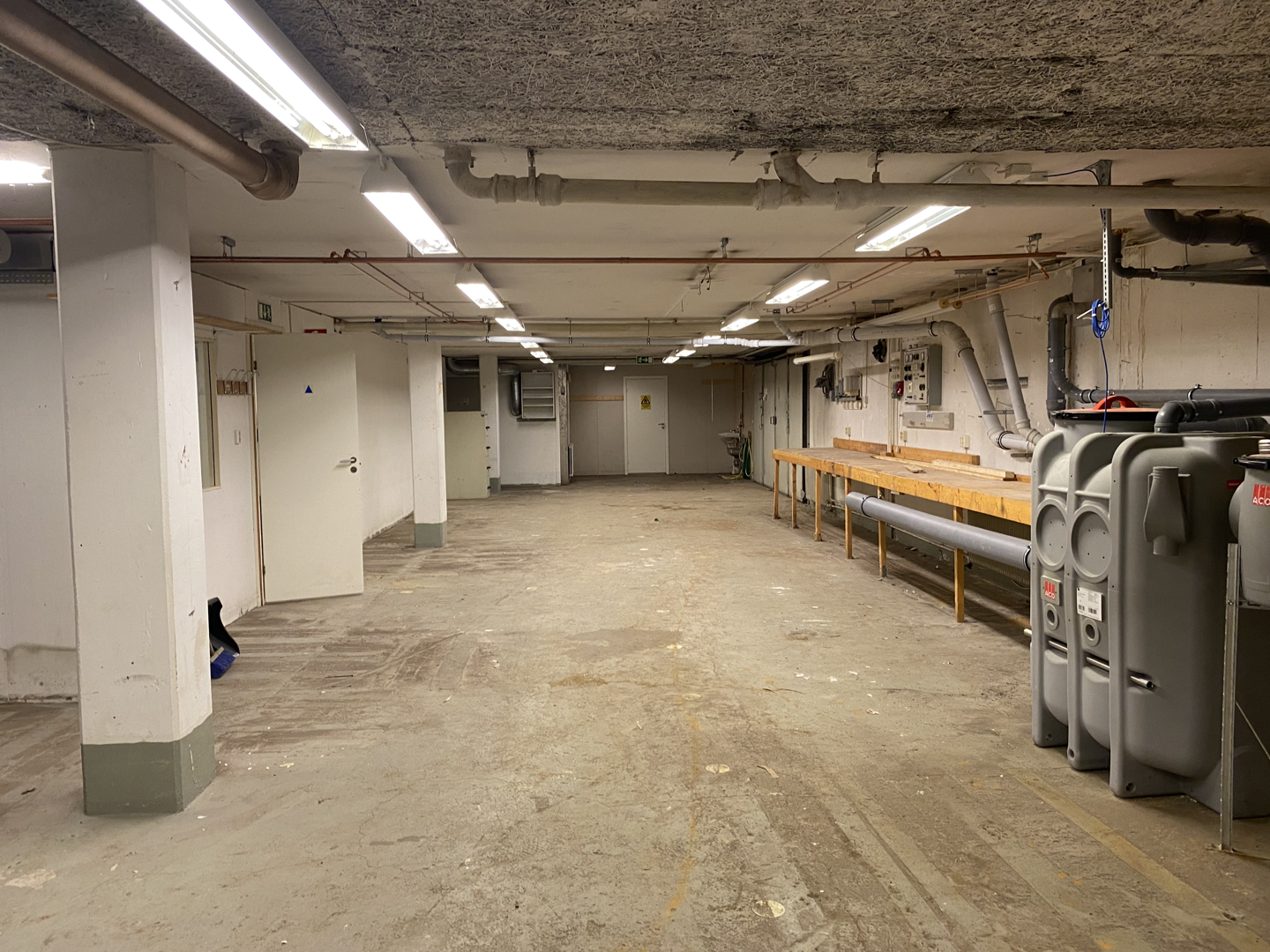 IMG_3767.png IMG_3767.png