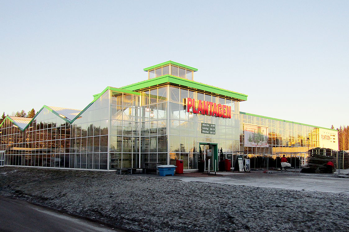 Länken 2o3_Umeå
