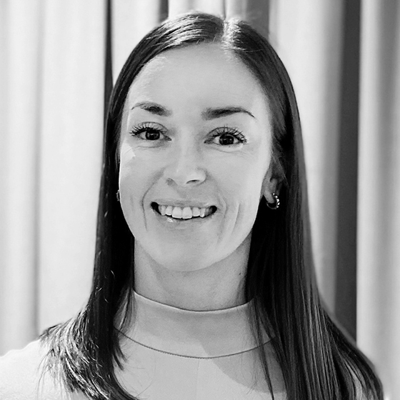 Tove Wahlén