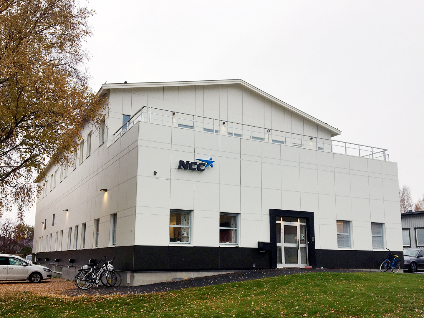Älggräset 1_Skellefteå_ext