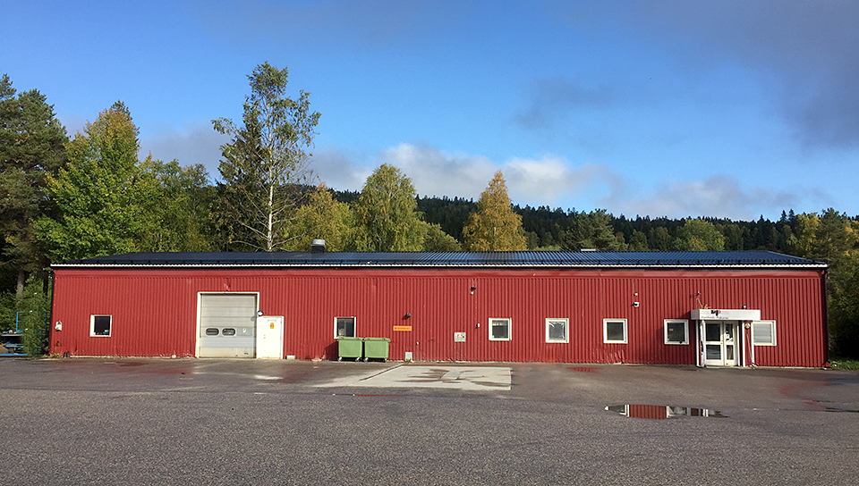 Lillhällom 1:162_Sundsvall