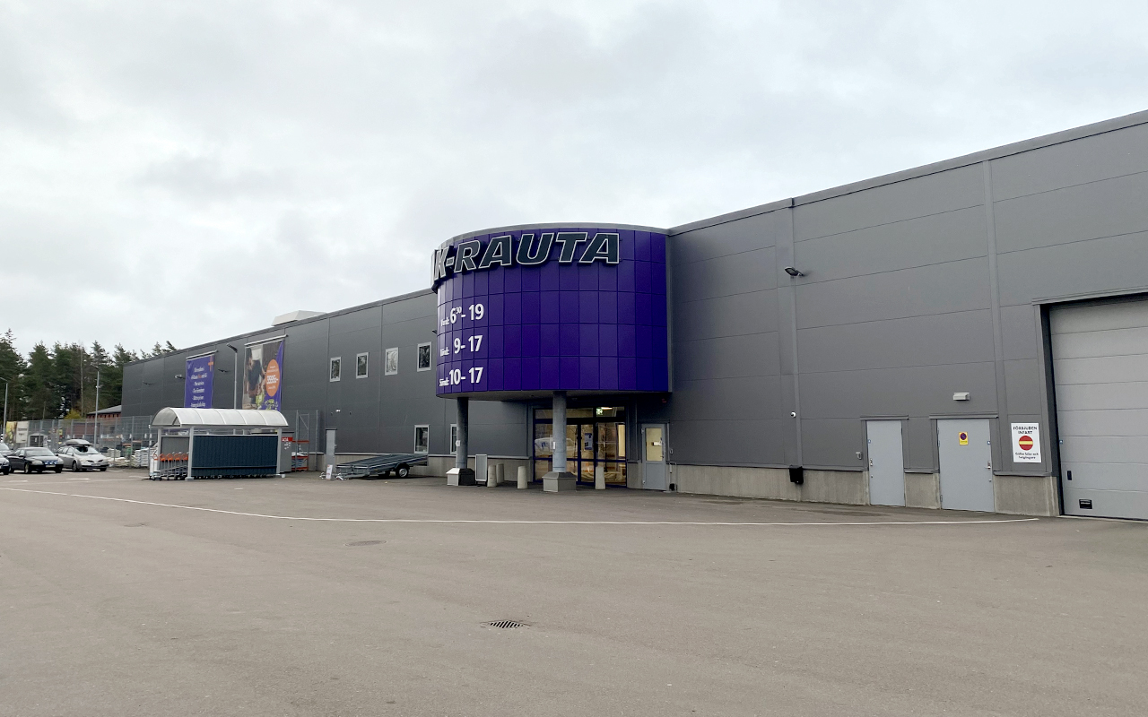 Planeraren 9_Karlstad_ext