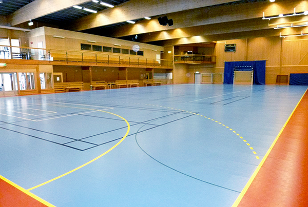 Kedjan8_idrottshall_web.png Kedjan8_idrottshall_web.png