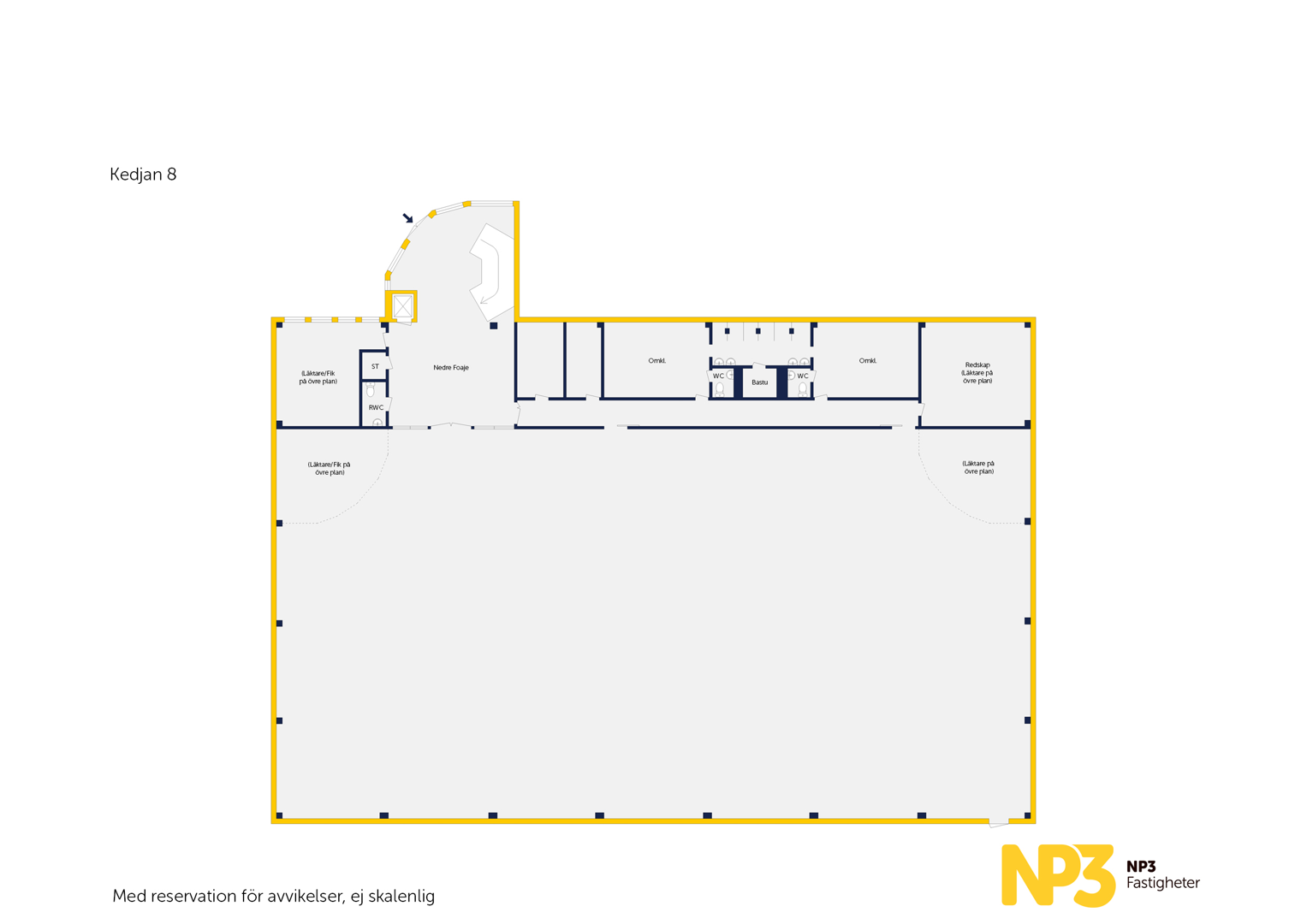 Kedjan 8 1580 kvm copy.png Kedjan 8 1580 kvm copy.png