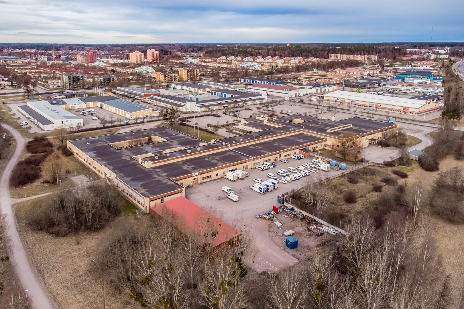 Härdsmidet ext 1.png Härdsmidet ext 1.png