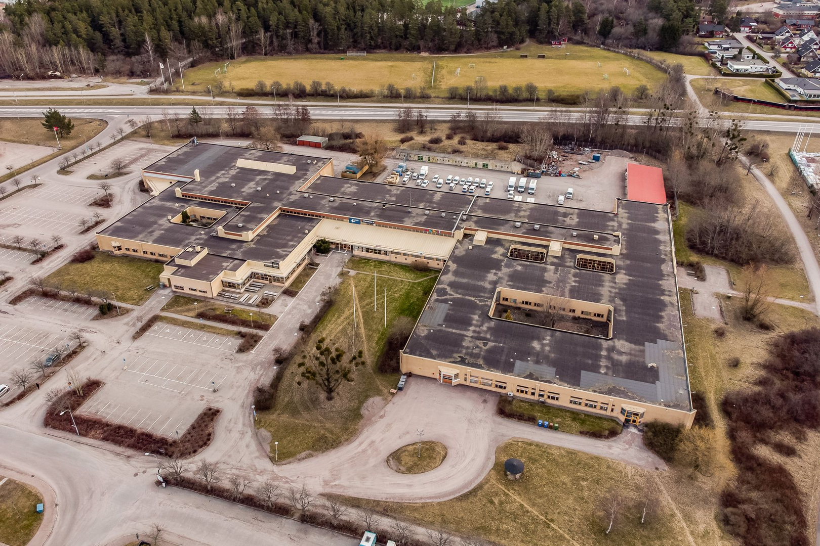 DJI_0774.png DJI_0774.png