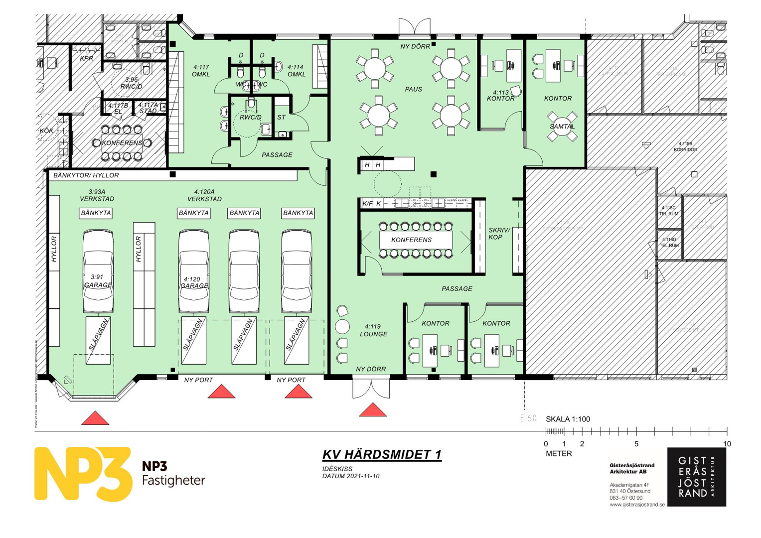 Idéskiss 2.png Idéskiss 2.png